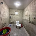 Satılır 3 otaqlı Həyət evi/villa, Koroğlu metrosu, Zabrat qəs., Sabunçu rayonu 6