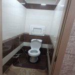 Kirayə (aylıq) 3 otaqlı Yeni Tikili, Əhmədli metrosu, Əhmədli, Xətai rayonu 10
