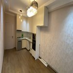 Продажа 2 комнатная Новостройка, İnşaatçılar метро, пос. Йени Ясамал, Ясамал район 6