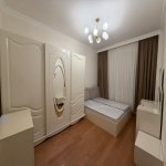 Kirayə (aylıq) 2 otaqlı Yeni Tikili, Yeni Günəşli qəs., Suraxanı rayonu 6