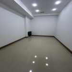 Аренда 4 комнат Офис, м. Хетаи метро, Хетаи район 5
