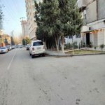 Kirayə (aylıq) 3 otaqlı Ofis, Nəriman Nərimanov metrosu, Montin qəs., Nərimanov rayonu 13