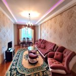 Kirayə (aylıq) 2 otaqlı Yeni Tikili, Əhmədli metrosu, Əhmədli, Xətai rayonu 1