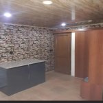 Kirayə (aylıq) 5 otaqlı Həyət evi/villa, Bakıxanov qəs., Sabunçu rayonu 12