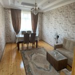 Kirayə (aylıq) 2 otaqlı Yeni Tikili Lənkəran 1