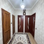 Продажа 3 комнатная Новостройка, м. Азадлыг метро, Бинагадинский р-н район 7