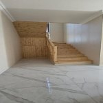 Satılır 5 otaqlı Həyət evi/villa, Masazır, Abşeron rayonu 10