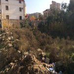Satılır Torpaq, Nəsimi metrosu, 6-cı mikrorayon, Binəqədi rayonu 7