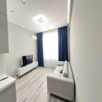 Kirayə (aylıq) 2 otaqlı Yeni Tikili, Xətai metrosu, Ağ şəhər, Xətai rayonu 3