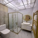 Satılır 6 otaqlı Həyət evi/villa, Maştağa qəs., Sabunçu rayonu 7