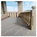 Kirayə (aylıq) 3 otaqlı Həyət evi/villa, Türkan, Xəzər rayonu 8