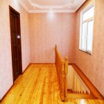 Satılır 4 otaqlı Həyət evi/villa, Zabrat qəs., Sabunçu rayonu 13