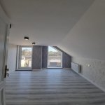 Satılır 4 otaqlı Bağ evi, Şüvəlan, Xəzər rayonu 5