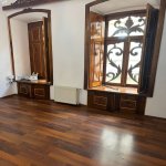 Kirayə (aylıq) 3 otaqlı Ofis, İçərişəhər metrosu, Səbail rayonu 7