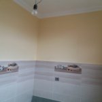 Satılır 4 otaqlı Həyət evi/villa, Mərdəkan, Xəzər rayonu 18