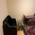 Kirayə (aylıq) 2 otaqlı Yeni Tikili, Həzi Aslanov metrosu, H.Aslanov qəs., Xətai rayonu 10