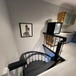 Аренда 3 комнатная Офис, м. Сахил метро, пос. Байыл, Сябаиль район 6