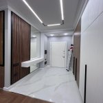 Satılır 2 otaqlı Yeni Tikili, Xətai metrosu, Ağ şəhər, Xətai rayonu 13