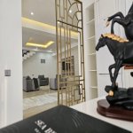 Kirayə (aylıq) 10 otaqlı Bağ evi, Xəzər rayonu 7