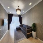 Satılır 5 otaqlı Bağ evi, Pirşağı qəs., Sabunçu rayonu 1