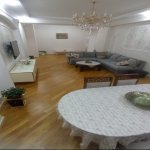 Продажа 3 комнат Новостройка, м. Ахмедли метро, Хетаи район 21