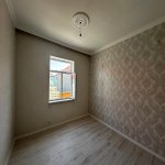 Satılır 4 otaqlı Həyət evi/villa, Məhəmmədli, Abşeron rayonu 7