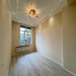 Satılır 3 otaqlı Yeni Tikili, İnşaatçılar metrosu, Yeni Yasamal qəs., Yasamal rayonu 1