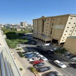 Аренда 3 комнатная Новостройка, м. Эльмляр Академиясы метро, Ясамал район 15