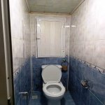 Продажа 2 комнатная Вторичка, м. Ази Асланова метро, пос. Старый Гуняшли, Хетаи район 20