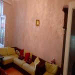 Kirayə (aylıq) 3 otaqlı Köhnə Tikili, 20 Yanvar metrosu, Nəsimi rayonu 1