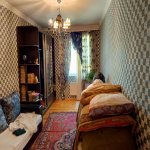 Satılır 5 otaqlı Həyət evi/villa, Avtovağzal metrosu, Biləcəri qəs., Binəqədi rayonu 29