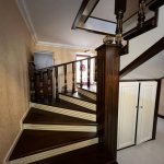 Satılır 5 otaqlı Həyət evi/villa, Buzovna, Xəzər rayonu 10