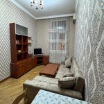Kirayə (aylıq) 2 otaqlı Köhnə Tikili, 28 May metrosu, Səbail rayonu 2