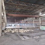 Аренда Объект, Наримановский р-н район 1