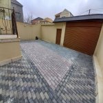 Satılır 4 otaqlı Həyət evi/villa, Masazır, Abşeron rayonu 23