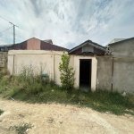 Satılır 2 otaqlı Həyət evi/villa Xırdalan 1