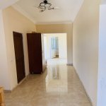 Kirayə (aylıq) 5 otaqlı Bağ evi, Nardaran qəs., Sabunçu rayonu 17