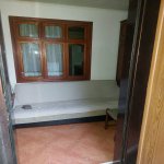 Kirayə (aylıq) 3 otaqlı Bağ evi, Memar Əcəmi metrosu, Xutor qəsəbəsi, Binəqədi rayonu 6