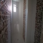 Satılır 7 otaqlı Həyət evi/villa, Biləcəri qəs., Binəqədi rayonu 18