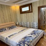 Аренда 2 комнатная Новостройка, м. Нариман Нариманов метро, Гянджлик Малл, Наримановский р-н район 4