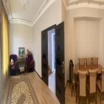 Satılır 8 otaqlı Həyət evi/villa, Əhmədli metrosu, Köhnə Günəşli qəs., Xətai rayonu 9