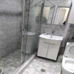 Kirayə (aylıq) 2 otaqlı Köhnə Tikili, Neftçilər metrosu, Nizami rayonu 5