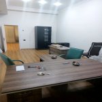 Kirayə (aylıq) 7 otaqlı Ofis, Nəriman Nərimanov metrosu, Montin qəs., Nərimanov rayonu 5