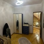 Kirayə (aylıq) 4 otaqlı Həyət evi/villa, İçərişəhər metrosu, Badamdar qəs., Səbail rayonu 8