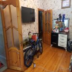 Kirayə (aylıq) 3 otaqlı Köhnə Tikili, Memar Əcəmi metrosu, Nəsimi rayonu 9