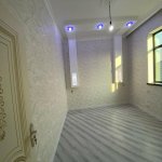 Satılır 6 otaqlı Həyət evi/villa, Avtovağzal metrosu, Biləcəri qəs., Binəqədi rayonu 8