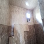 Satılır 4 otaqlı Həyət evi/villa, Masazır, Abşeron rayonu 16