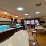 Satılır 3 otaqlı Yeni Tikili, Xətai metrosu, Xətai rayonu 1