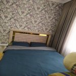 Satılır 4 otaqlı Həyət evi/villa Xırdalan 14
