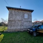 Satılır 3 otaqlı Həyət evi/villa Lənkəran 11